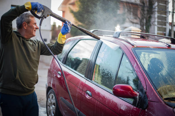  Denison, IA Pressure Washing Pros