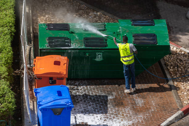 Best Pressure Washing Near Me  in Denison, IA
